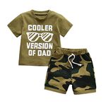 Summer Infant Baby Gifts For Boys