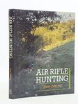 Air Rifle Hunting