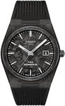 Tissot PRX Powermatic 80, Swiss Aut