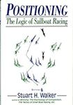 Positioning – The Logic of Sailboat Racing