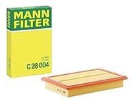 Mann Filter C 28 004 air filter