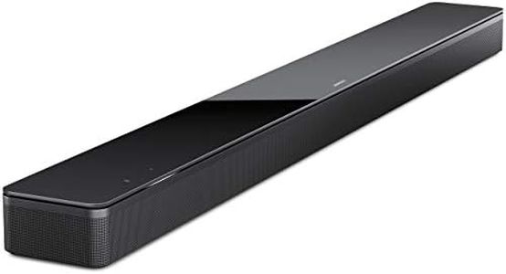 Bose Sound