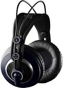 AKG K240 M
