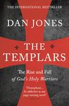 The Templars