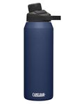 Camelbak Chute Mag Stainless Steel Vacuum Insulated 32oz, Navy