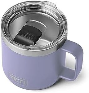 YETI Rambl