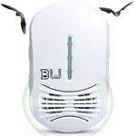 BugWomp BEU-W Bat Expulsion Unit –