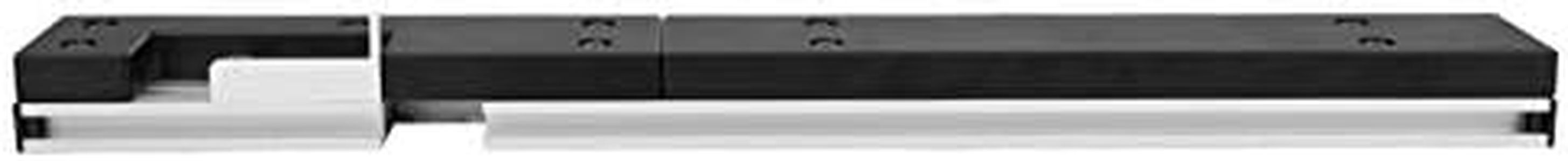 Aluminum B