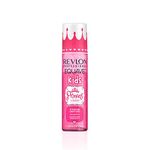 Revlon Equave Kids Princess Look Detangling Conditioner 200ml by Revlon