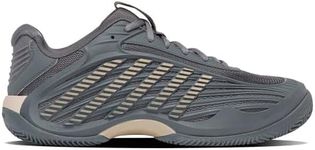 K-Swiss Mens Hypercourt Express 3 C