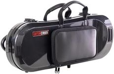 Gator Cases Presto Series Pro Case 