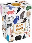 Cat Box: 1