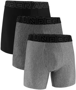 Under Armo