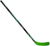 Franklin Sports Ice Hockey Stick - 