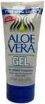 Fruit of the Earth Aloe Vera 100% G