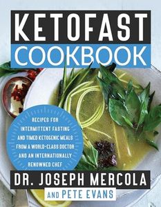 KetoFast C