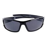 siwetg Men's Polarised Sunglasses, Driving Glasses, Cycling Glasses, Sports, Outdoor, Fishing Glasses