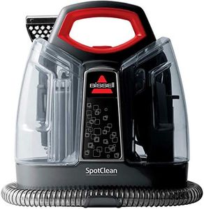 BISSELL Sp