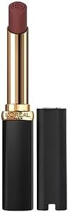 L’Oréal Pa