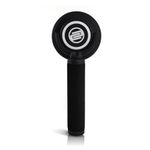 Reloop RHP 10 Mono Professional One-Ear Headphone with 50mm Neodymium Driver (RHP-10-MONO)