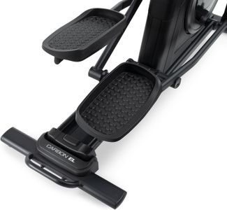 ProForm Carbon EL Elliptical Trainer – Compact Home Cardio Machine