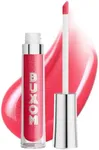 BUXOM Full-On Plumping Lip Polish, Julie