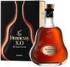 Hennessy X.O Cognac, 70cl