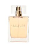 Boyfriend Morning W'oud Eau de Parfum by Kate Walsh, 1.7 fl oz/ 50 ml…