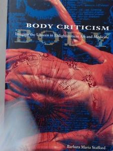 Body Criti