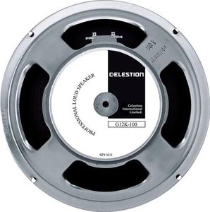 Celestion 