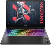 HP OMEN MAX 16" | Intel Core Ultra 