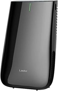 Lasko Pure