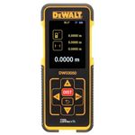 DEWALT Laser Distance Measurer 50M DW03050