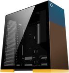 Geometric Future M8 Group