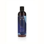 As I Am Dry & Itchy Scalp Care Sham