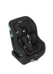 Joie Steadi R129 Car Seat - Baby Car Seat R129 Certified, Side Impact Protection, Rear and Forward Facing Car Seat for 0 to 4 Years Age with 5-Point Harness and 4 Recline Positions