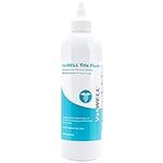VetWELL Dog Ear Cleaner Solution & 