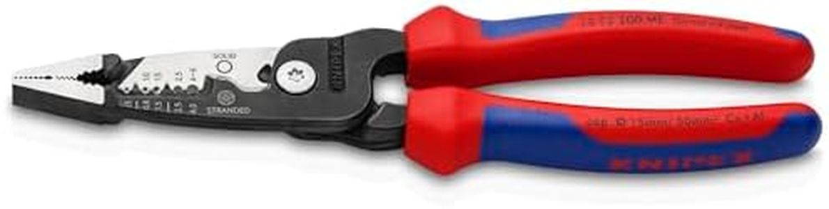 Knipex Mul