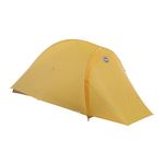 BIG AGNES Fly Creek HV UL1 Bikepack Solution Dye Tent