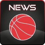 Portland Basketball News