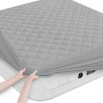 Queen Size Mattress Pad Walmart