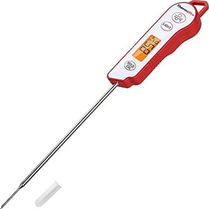 ThermoPro 