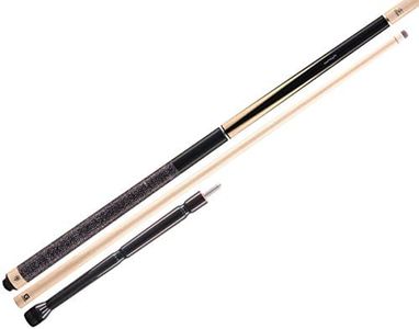 Stinger Ju