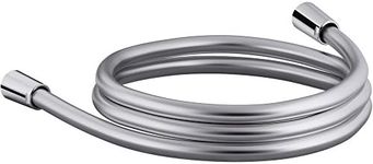 KOHLER K-98359-cp Awaken 60-Inch Sm