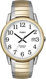 Timex Men'