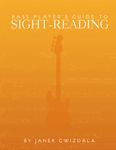 Bass Player's Guide To Sight-Reading