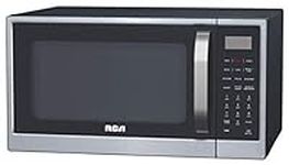 RCA RMW1220_AMZ 1.2 cu ft Microwave