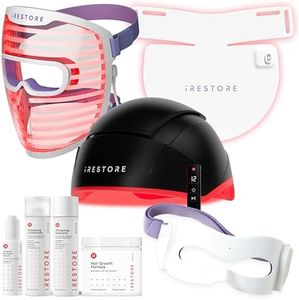 iRestore L