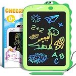 LCD Writing Tablet Kids Toys 8.5" T
