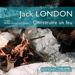 Construire